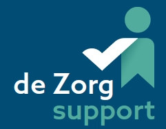 De Zorgsupport uitzendbureau in de zorg