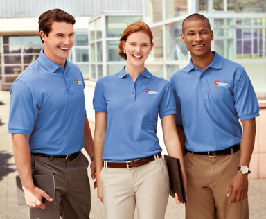 medewerkers gezocht zutphen