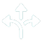 Diensten aanvragen - De Zorgsupport - Flexibel