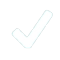Diensten aanvragen - De Zorgsupport - gespecialiseerd